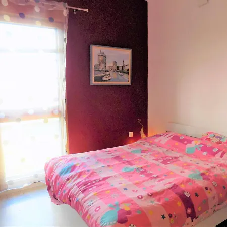 - Magnifique Maison Neuve - Piscine - Jacuzzi - Acces Wifi Вилла