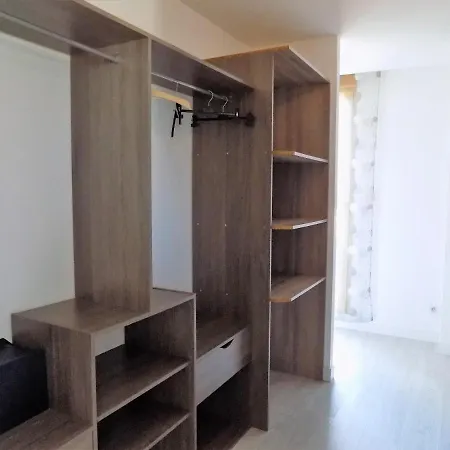 - Magnifique Maison Neuve - Piscine - Jacuzzi - Acces Wifi Ле-Мат